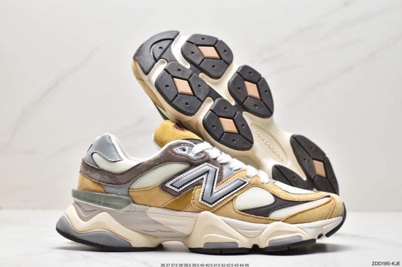 New Balance Sneakers